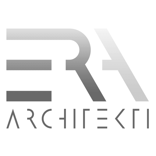 ER Architekti